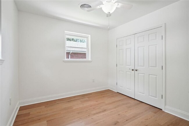 6928 Argonne Blvd in New Orleans, LA - Foto de edificio - Building Photo