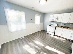 4952 Albany Meadow in Westerville, OH - Building Photo - Building Photo