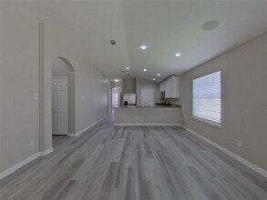 20315 Mathis Landing Dr in Cypress, TX - Building Photo - Building Photo