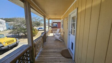 2038 Norfolk St in Kill Devil Hills, NC - Building Photo - Building Photo