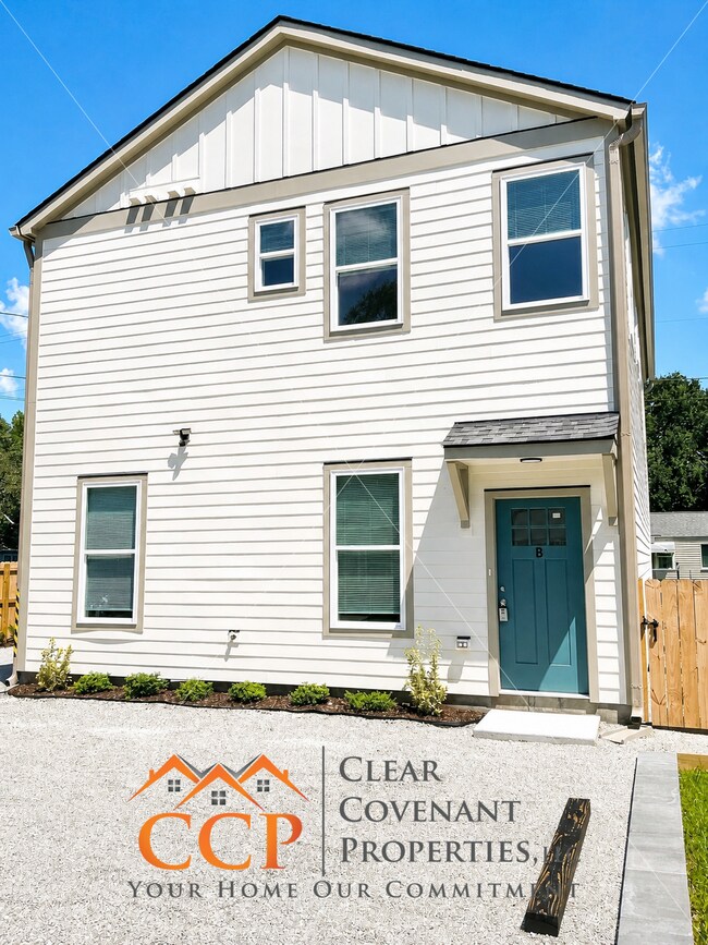 property at 5797 Sledge St