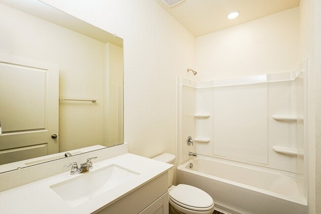 property at 15295 Abella Dr