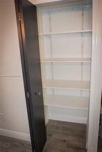 7849 SW 103rd Pl in Miami, FL - Building Photo - Building Photo