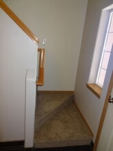 102-106 Rice Ln in Amity, OR - Building Photo - Building Photo