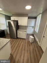 703 Travers St in Cambridge, MD - Foto de edificio - Building Photo