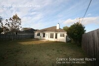 2705 Gillmeister Ln photo'