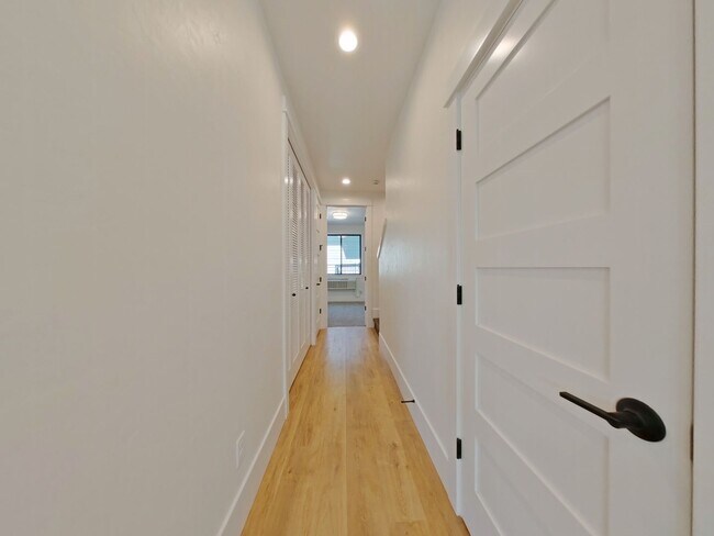 1724-1726 Hilyard St in Eugene, OR - Building Photo - Building Photo