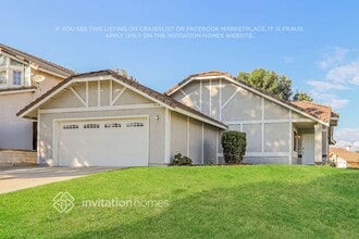 5973 Maybelle St in Riverside, CA - Building Photo - Building Photo