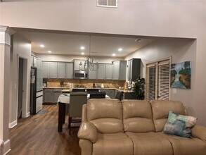 1440 Waverly Glen Dr in Alpharetta, GA - Building Photo - Building Photo