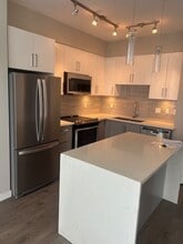 20211-E466 66 Ave in Langley, BC - Building Photo - Building Photo