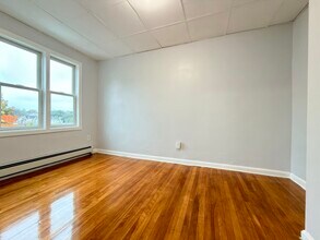 3 Allen St in Worcester, MA - Building Photo - Building Photo