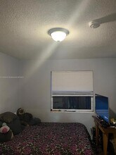 1101 Grant St in West Palm Beach, FL - Building Photo - Building Photo