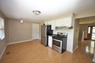 122 Lela Ln in Schaumburg, IL - Building Photo - Building Photo