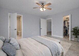 12030 Alt A1a, Unit A2 in Palm Beach Gardens, FL - Building Photo - Building Photo