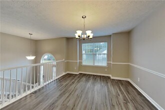 3059 Brass Dr in Austell, GA - Building Photo - Building Photo