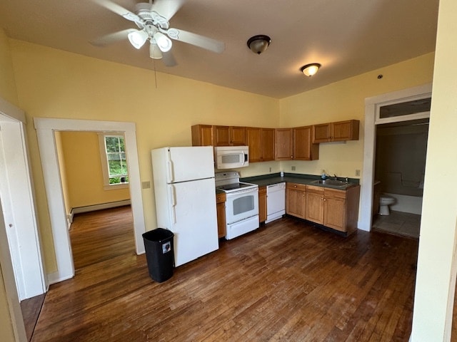35 S Main St, Unit Apartment 1