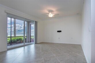 1030 Tidewater Shores Loop, Unit 106 in Bradenton, FL - Building Photo - Building Photo