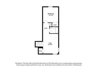 1235 Pat Patterson Ct in Apopka, FL - Foto de edificio - Building Photo