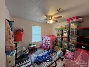 4965 Yacht Harbor Dr in Pensacola, FL - Building Photo - Building Photo