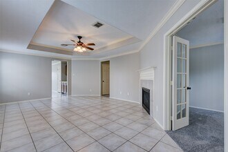 6607 Springfield Garden Ln in Spring, TX - Building Photo - Building Photo