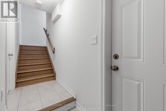 1272 Aquarius Trl in Pickering, ON - Building Photo - Building Photo