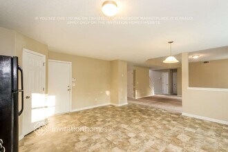 7125 Jumpers Tr in Fairburn, GA - Building Photo - Building Photo