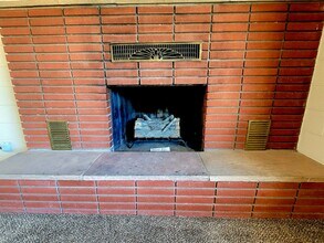 74925 Baseline Rd in Twentynine Palms, CA - Building Photo - Building Photo