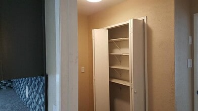 15311 Camino Del Sol Dr in Houston, TX - Building Photo - Building Photo