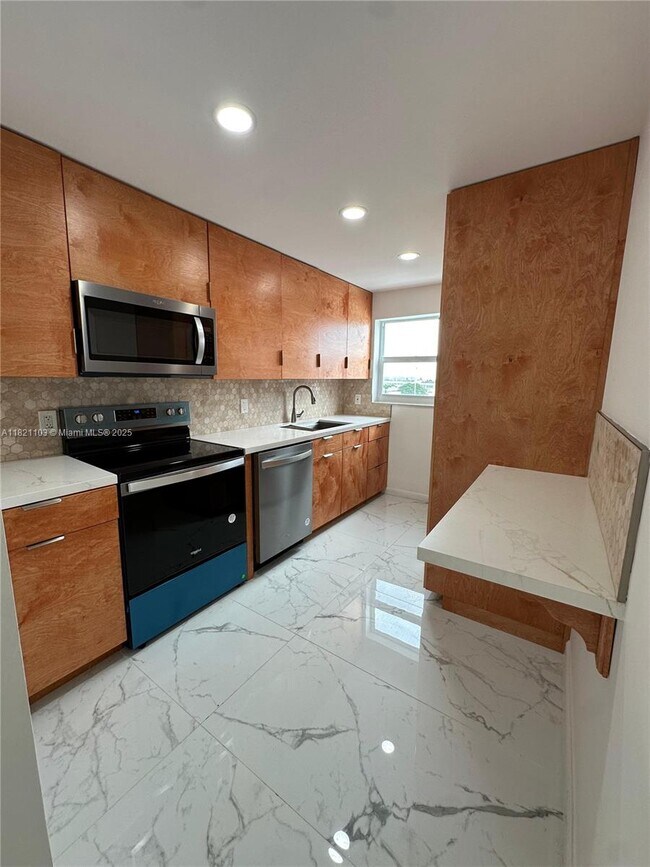 property at 245 18th St