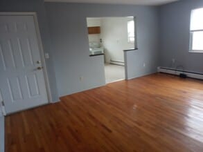 5886 Shadymist Ln in Cincinnati, OH - Building Photo - Building Photo