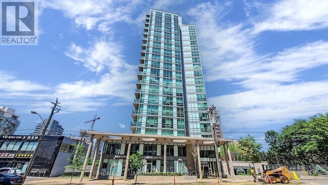 property at 26-626 Norton Ave