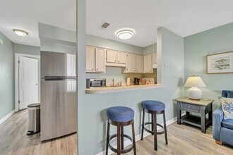 312 Bream Ave, Unit SI ID1501999P in Fort Walton Beach, FL - Building Photo - Building Photo