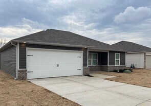 154 Olde Hearth Rd in New Market, AL - Building Photo