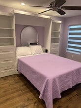 843 N Orange St in Orange, CA - Building Photo - Building Photo