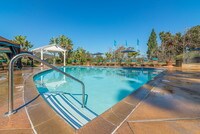 Carmel Landing - Carmel Landing Apartamentos in San Diego, California