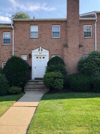 Building Photo - Winthrop Manor Apartments in Ridgewood, New Jersey