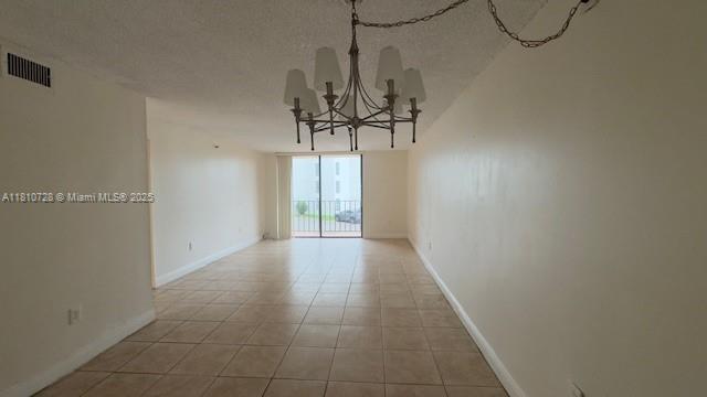 property at 9686 Fontainebleau Blvd