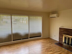 2925 Charnelton St in Eugene, OR - Building Photo - Building Photo