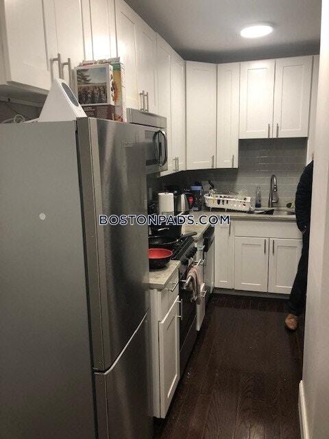property at 91 Westland Ave