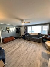 35 Glenmere Rd in Chester, NY - Building Photo - Building Photo