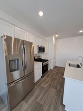 1799 Discovery Rd S in Madera, CA - Building Photo - Building Photo