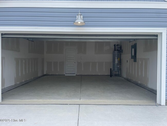 454 Ladyfish Loop NW in Sunset Beach, NC - Building Photo - Building Photo