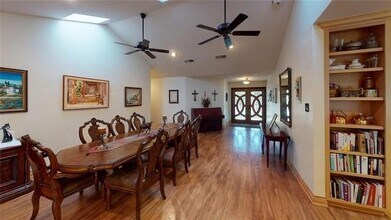 2220 Timber Creek Trail in Flower Mound, TX - Building Photo - Building Photo