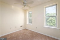 210 N Montford Ave photo'