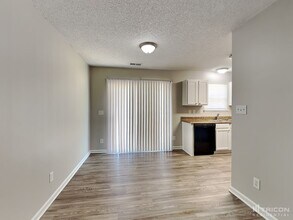 9929 Austin Samuel Pl in Charlotte, NC - Building Photo - Building Photo