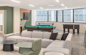 401 E Ontario St, Unit 2501 in Chicago, IL - Building Photo - Building Photo