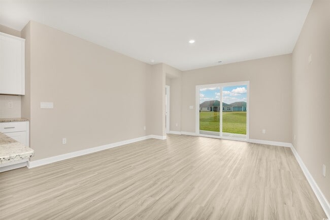 property at 826 Cypress Preserve Cir