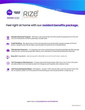 309 E 4500 S in Murray, UT - Building Photo - Building Photo