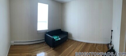 180 N Beacon St in Watertown, MA - Building Photo - Building Photo