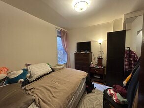 4621 N Rockwell St in Chicago, IL - Building Photo - Building Photo